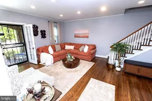 5714 Drexel Rd, Philadelphia, PA 19131 - Photo 10