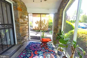 5714 Drexel Rd, Philadelphia, PA 19131 - Photo 4