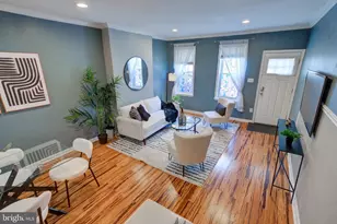 1724 Watkins St, Philadelphia, PA 19145 - Photo 20