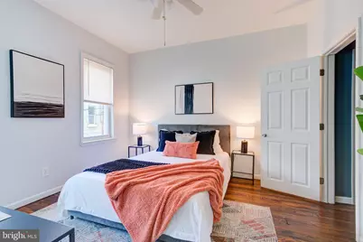 1724 Watkins Street, Philadelphia, PA 19145 - Photo 8