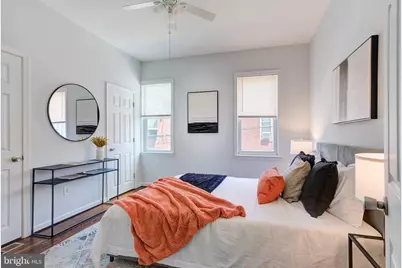 1724 Watkins Street, Philadelphia, PA 19145 - Photo 6