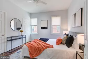 1724 Watkins St, Philadelphia, PA 19145 - Photo 6