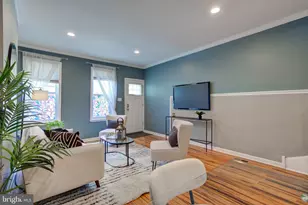 1724 Watkins St, Philadelphia, PA 19145 - Photo 22