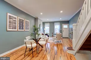 1724 Watkins St, Philadelphia, PA 19145 - Photo 26