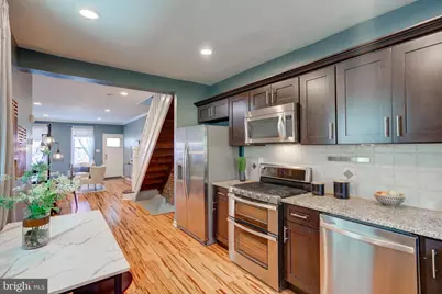 1724 Watkins Street, Philadelphia, PA 19145 - Photo 28