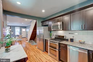 1724 Watkins St, Philadelphia, PA 19145 - Photo 28