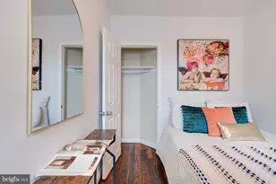 1724 Watkins St, Philadelphia, PA 19145 - Photo 14