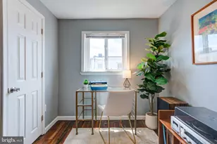 1724 Watkins St, Philadelphia, PA 19145 - Photo 4