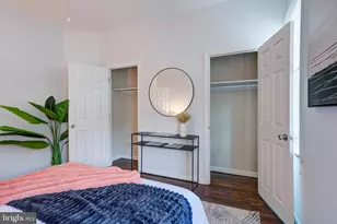 1724 Watkins St, Philadelphia, PA 19145 - Photo 10