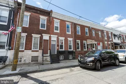 1724 Watkins Street, Philadelphia, PA 19145 - Photo 36
