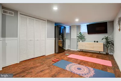 1724 Watkins Street, Philadelphia, PA 19145 - Photo 32