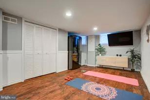 1724 Watkins St, Philadelphia, PA 19145 - Photo 32