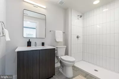 1130 N Delaware Avenue #723, Philadelphia, PA 19125 - Photo 10