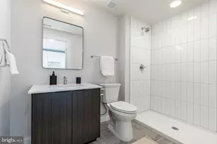1130 N Delaware Ave, Philadelphia, PA 19125 - Photo 10