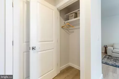 1130 N Delaware Avenue #723, Philadelphia, PA 19125 - Photo 8