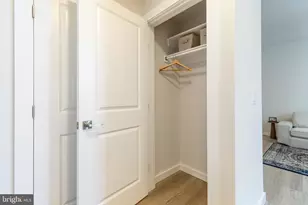 1130 N Delaware Ave, Philadelphia, PA 19125 - Photo 8
