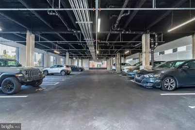 1130 N Delaware Avenue #723, Philadelphia, PA 19125 - Photo 14