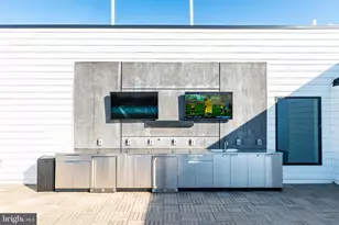 1130 N Delaware Ave, Philadelphia, PA 19125 - Photo 24