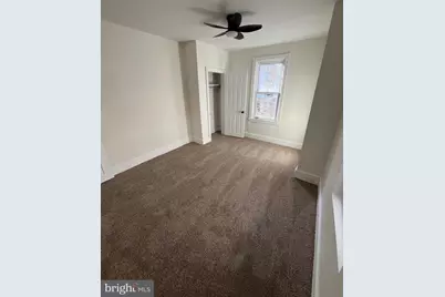 904 S Cecil Street, Philadelphia, PA 19143 - Photo 12