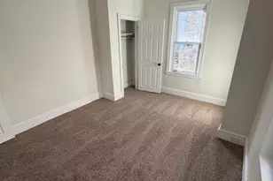 904 S Cecil St, Philadelphia, PA 19143 - Photo 12