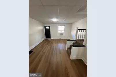 904 S Cecil Street, Philadelphia, PA 19143 - Photo 6