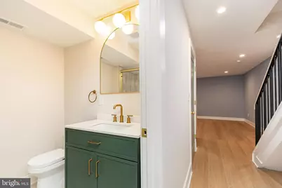 629 Mifflin Street, Philadelphia, PA 19148 - Photo 34