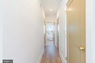 629 Mifflin Street, Philadelphia, PA 19148 - Photo 34