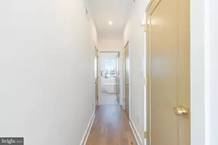 629 Mifflin St, Philadelphia, PA 19148 - Photo 34