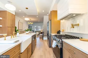 629 Mifflin St, Philadelphia, PA 19148 - Photo 14