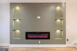 629 Mifflin St, Philadelphia, PA 19148 - Photo 4