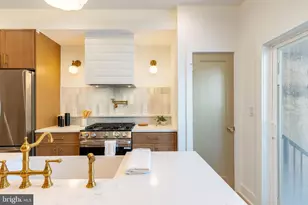 629 Mifflin St, Philadelphia, PA 19148 - Photo 12