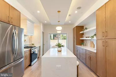 629 Mifflin Street, Philadelphia, PA 19148 - Photo 18