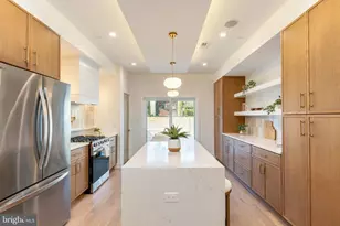 629 Mifflin St, Philadelphia, PA 19148 - Photo 18