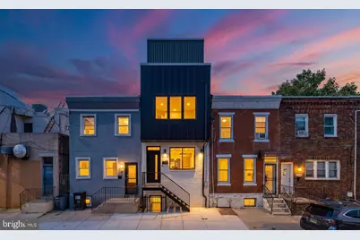 629 Mifflin Street, Philadelphia, PA 19148 - Photo 2