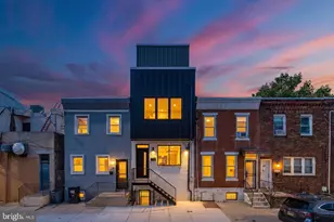 629 Mifflin St, Philadelphia, PA 19148 - Photo 2