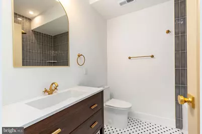 629 Mifflin Street, Philadelphia, PA 19148 - Photo 28