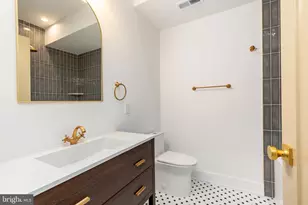 629 Mifflin St, Philadelphia, PA 19148 - Photo 28