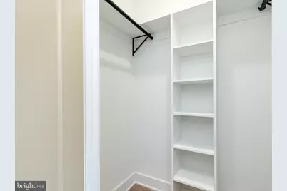629 Mifflin Street, Philadelphia, PA 19148 - Photo 36