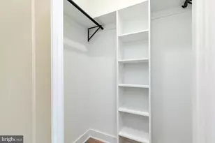 629 Mifflin St, Philadelphia, PA 19148 - Photo 36