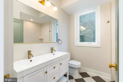 629 Mifflin Street, Philadelphia, PA 19148 - Photo 28