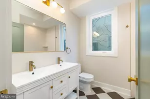 629 Mifflin St, Philadelphia, PA 19148 - Photo 28