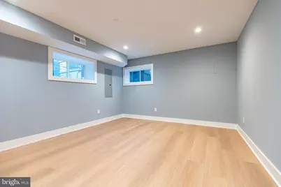 629 Mifflin Street, Philadelphia, PA 19148 - Photo 32