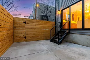 629 Mifflin St, Philadelphia, PA 19148 - Photo 12