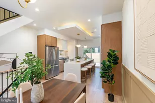 629 Mifflin St, Philadelphia, PA 19148 - Photo 10