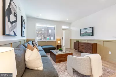 629 Mifflin Street, Philadelphia, PA 19148 - Photo 6