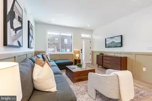 629 Mifflin St, Philadelphia, PA 19148 - Photo 6