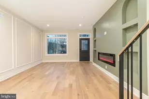 629 Mifflin St, Philadelphia, PA 19148 - Photo 6