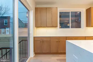 629 Mifflin St, Philadelphia, PA 19148 - Photo 10