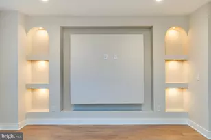 629 Mifflin St, Philadelphia, PA 19148 - Photo 14