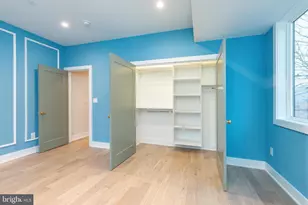 629 Mifflin St, Philadelphia, PA 19148 - Photo 26
